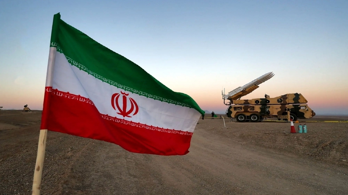 پایان عملیات نیرو‌های مسلح / هشدار تهران به تل‌آویو: پاسخ بعدی کوبنده‌تر خواهد بود