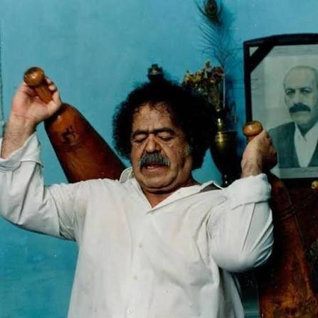 پدرسالاری که ابهت را با سادگی کودکانه گره زد/وقتی کیارستمی به کشاورز یاد داد «بازی نکند پدرسالاری که ابهت را با سادگی کودکانه گره زد/وقتی کیارستمی به کشاورز یاد داد «بازی نکند