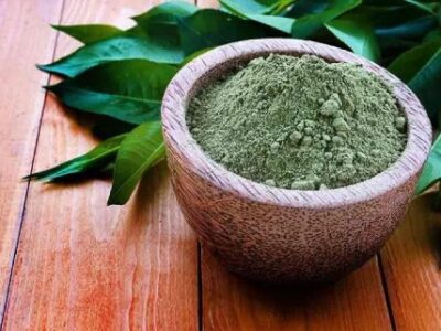 پروتئین درمانی مو در خانه با 3 ماسک ارزان قیمت