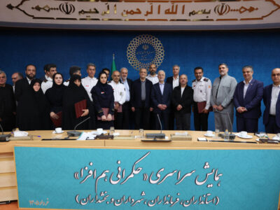 پزشکیان: تیم مذاکره‌کننده از چارچوب‌های تعیین‌شده رهبری عدول نمی کند