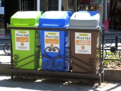 پسماند؛ معضل جدی در چهارمحال و بختیاری
