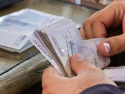 پشت‌پرده خرید و فروش اسکناس ایرانی در مرز‌ها چیست؟