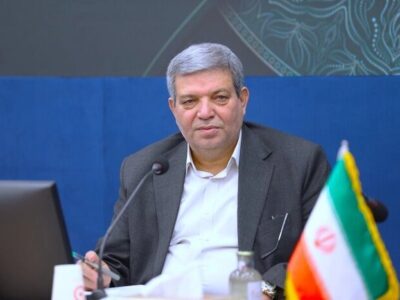 پیامدهای عقب ماندن سازمان بهزیستی از فناوری های نوین