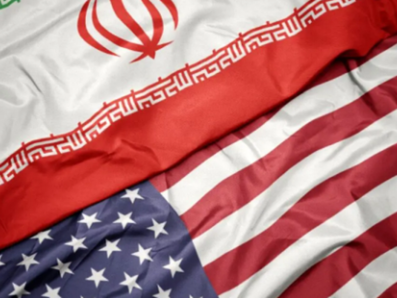 پیش‌نویس توافق روی میز ژنو/ واشنگتن و تهران به خط پایان رسیدند؟