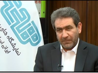 پیوند پوشیدگی و شیک‌پوشی؛ هدف اصلی نمایشگاه هدی است