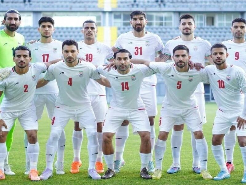 چالش جدید تیم ملی در جام جهانی/ ماجرای خروج فوری پس از بازی در آمریکا چیست؟