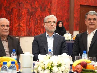 چرا رشته روان‌شناسی دوره‌های کارآموزی ندارد؟!