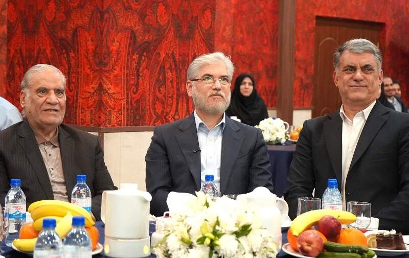 چرا رشته روان‌شناسی دوره‌های کارآموزی ندارد؟!