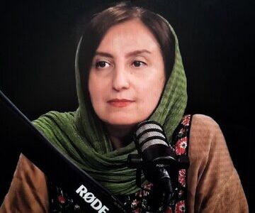 چرا سینمای ما «صدای هند رجب» ندارد؟
