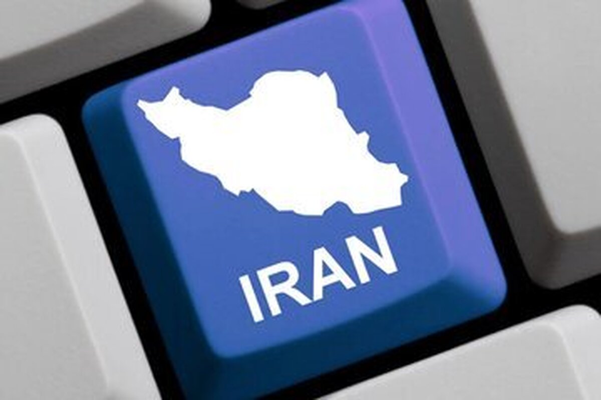 چرا قطع کردن اینترنت تضمینکننده امنیت سایبری نیست؟