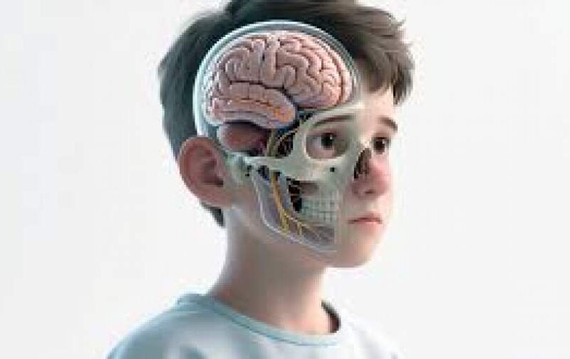 چرا نوجوانان تحت تاثیر هیجانات قرار دارند؟