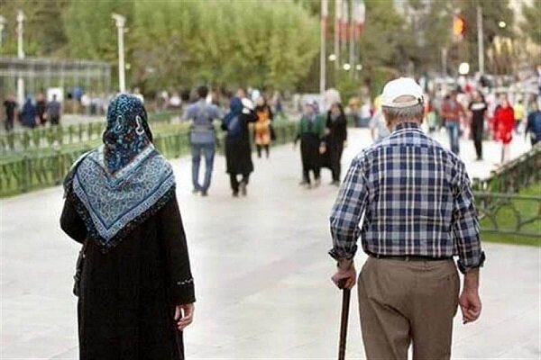چرا کمک‌هزینه عائله‌مندی به همسر بیمه‌شده متوفی پرداخت نمی شود
