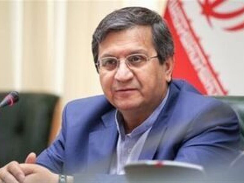 چرخش انتظارات تورمی؟ / وعده همتی برای کنترل نقدینگی و ارز