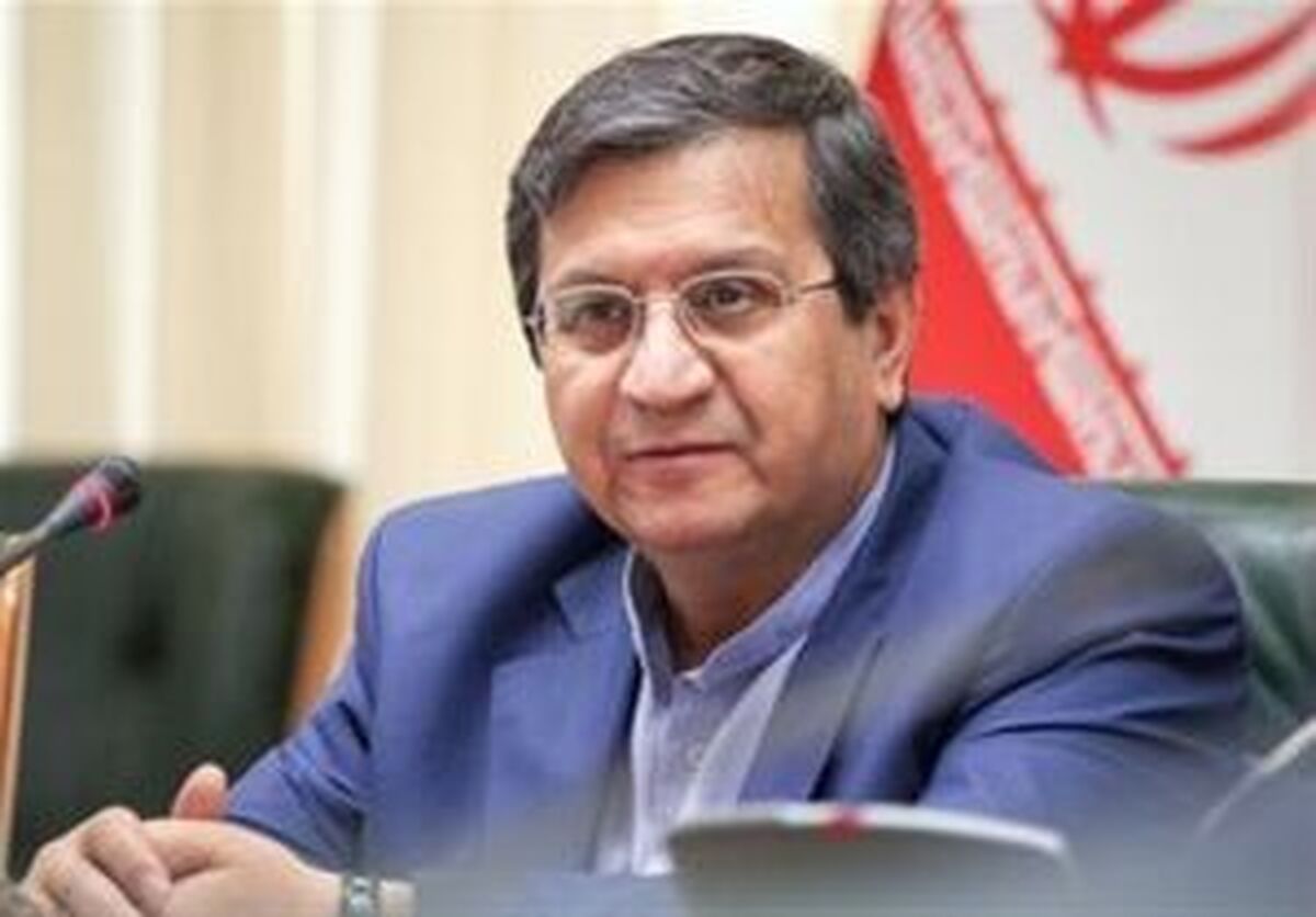 چرخش انتظارات تورمی؟ / وعده همتی برای کنترل نقدینگی و ارز