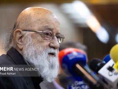 چمران: تهرانی ها میزبان زائران مراسم تشییع باشند
