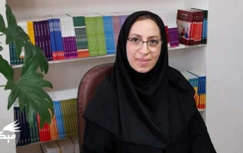 چگونه با افراد خودشیفته برخورد کنیم؟