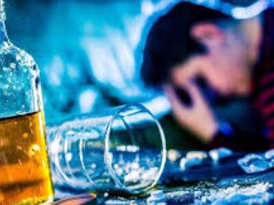 چگونه ترس و اضطراب میتوانند زمینهساز اعتیاد شوند؟