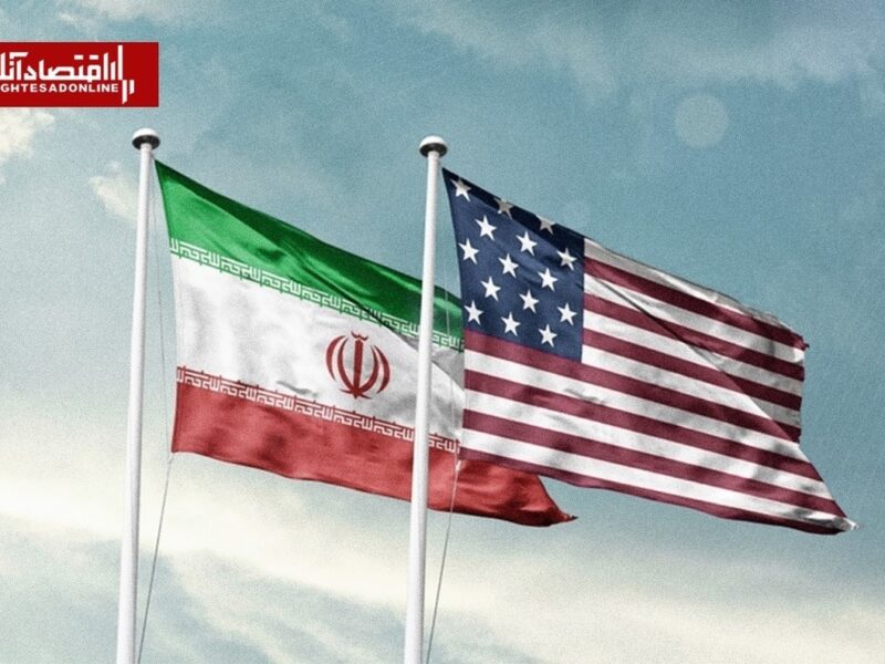 کار فنی روی جزئیات توافق ایران و آمریکا آغاز شد