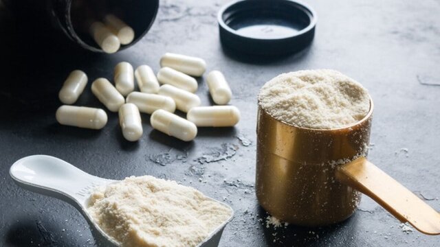 اخبار،اخبار جدید،اخبار روز اخبار،اخبار جدید،اخبار روز