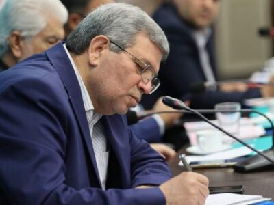 کمبود روانشناس متخصص و مددکار در گروه های اتیسم، ناشنوایان، سالمندان محسوس است