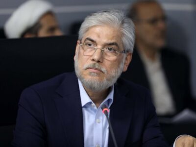 کنکور سراسری قطعا ۲۹ و ۳۰ مرداد برگزار می‌شود