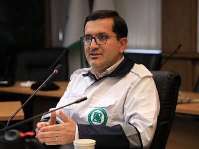 کوله‌های اضطراری برای تهرانی‌ها طراحی شد