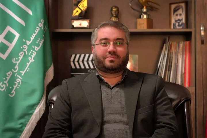 «گاندو ۳» در حال نگارش است/ چه صحنههایی از «کلینیک رویا» حذف شد؟ «گاندو ۳» در حال نگارش است/ چه صحنههایی از «کلینیک رویا» حذف شد؟
