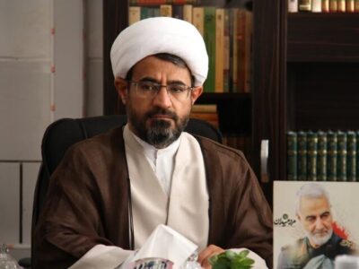 گذار از تبلیغ سنتی به تبلیغ تمدنی؛ راهبرد ارتباط مبلغان با قشر خاکستری