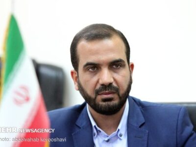 یوسفی: حمل‌ونقل عمومی ارزان‌، راهکار اساسی کاهش مصرف سوخت و ترافیک است