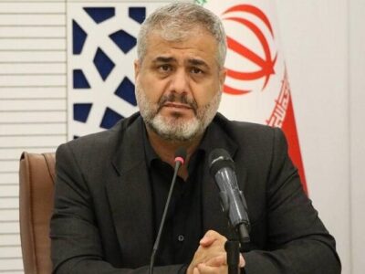 ۱۷۵ زندانی آزاد شدند؛ جلوگیری از حبس‌های غیرضروری در دستور کار