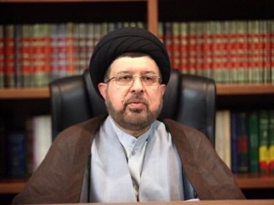 ۶۲ درصد پرونده‌ها در استان قم با صلح و سازش مختومه می‌شود