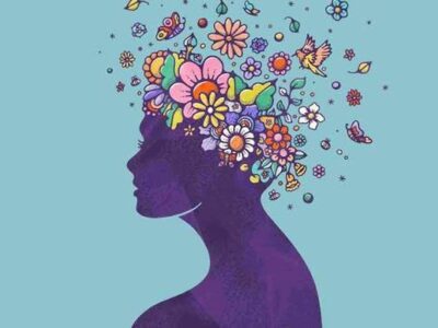 ۹ فعالیت روزانه برای مراقبتت از سلامت روان