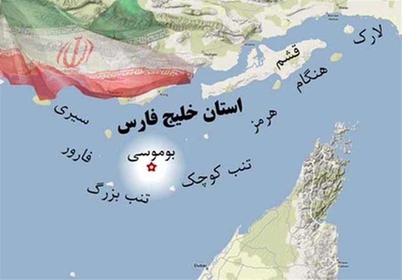 آخرین اخبار حملات ‌آمریکا‌ به خاک وطن در 23 و 24 تیرماه