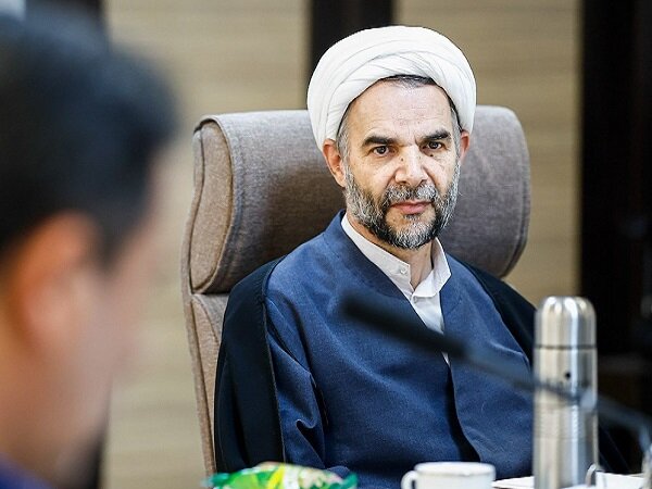 آخرین تدابیر قضایی برای مدیریت شرایط استانهای جنوبی بررسی شد