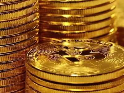 آخرین وضعیت بازار رمزارزها / ماینرهای بیتکوین با هوش مصنوعی اوج گرفتند
