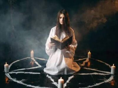 آیین‌ها منبع پنهان سلامتی و تاب‌آوری شما هستند!