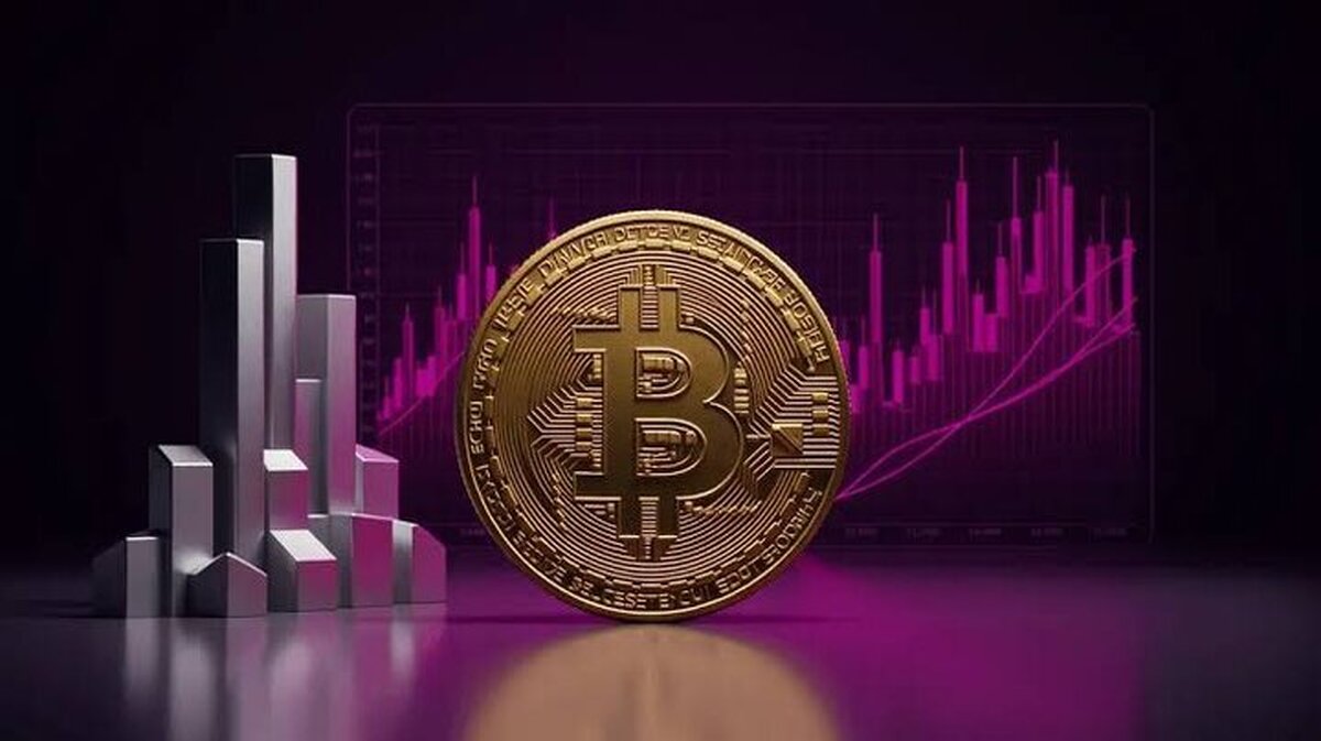 اتفاق مهم در بازار رمزارزها / بیتکوین وارد فاز تازه شد