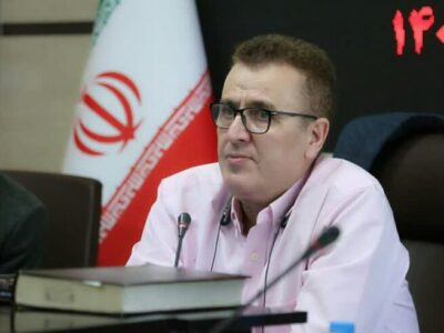 اختصاص ۲۶ میلیارد برای تقویت زیرساختهای بهداشت و درمان دلفان