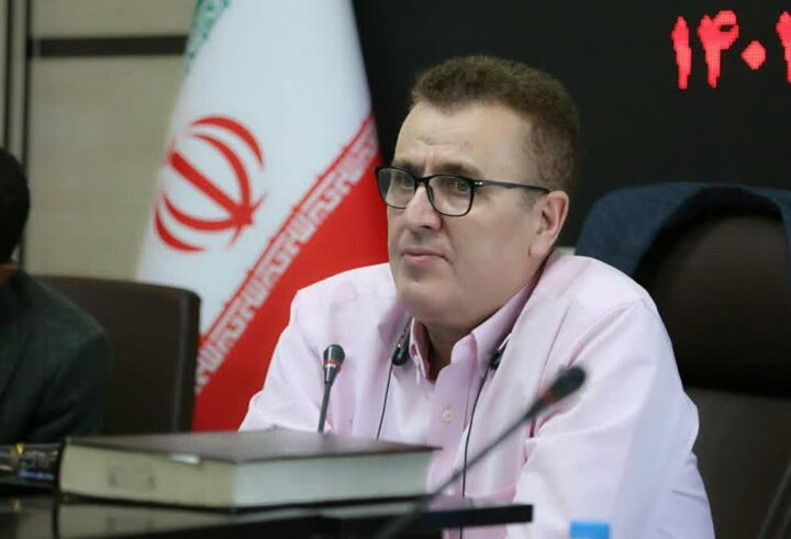 اختصاص ۲۶ میلیارد برای تقویت زیرساختهای بهداشت و درمان دلفان