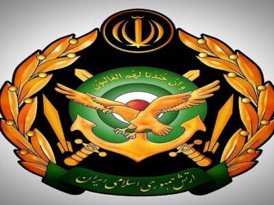 ارتش: پاسخ تجاوز ارتش تروریستی آمریکا به ایرانشهر را خواهیم داد