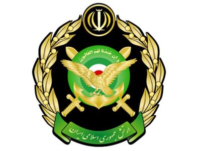 ارتش: پایگاه ها و مراکز آمریکا در کویت و بحرین هدف قرار گرفت