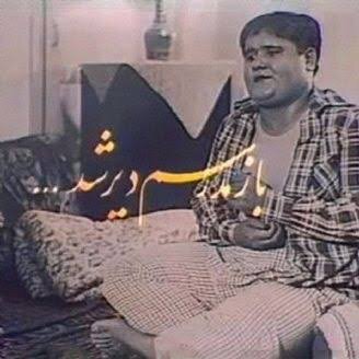 اکبر عبدی؛ از همکاری با علی حاتمی و مهرجویی تا فتح گیشه سینمای ایران/  چرا هیچ‌کس نتوانست جای خالی «مرد هزار چهره» را پر کند؟