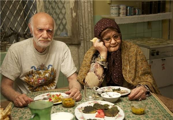 اکبر عبدی؛ از همکاری با علی حاتمی و مهرجویی تا فتح گیشه سینمای ایران/  چرا هیچ‌کس نتوانست جای خالی «مرد هزار چهره» را پر کند؟