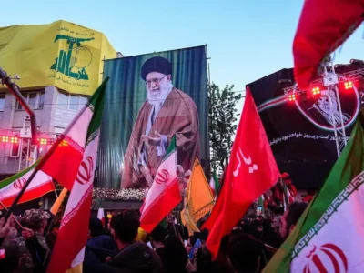 اسکان رایگان عزاداران در تهران/ مدارس به اقامتگاه شبانه‌روزی تبدیل شدند