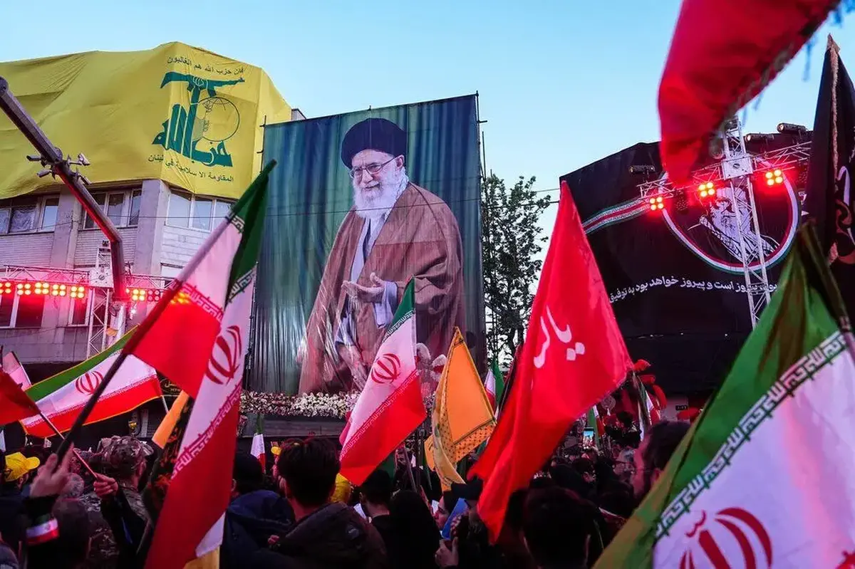 اسکان رایگان عزاداران در تهران/ مدارس به اقامتگاه شبانهروزی تبدیل شدند