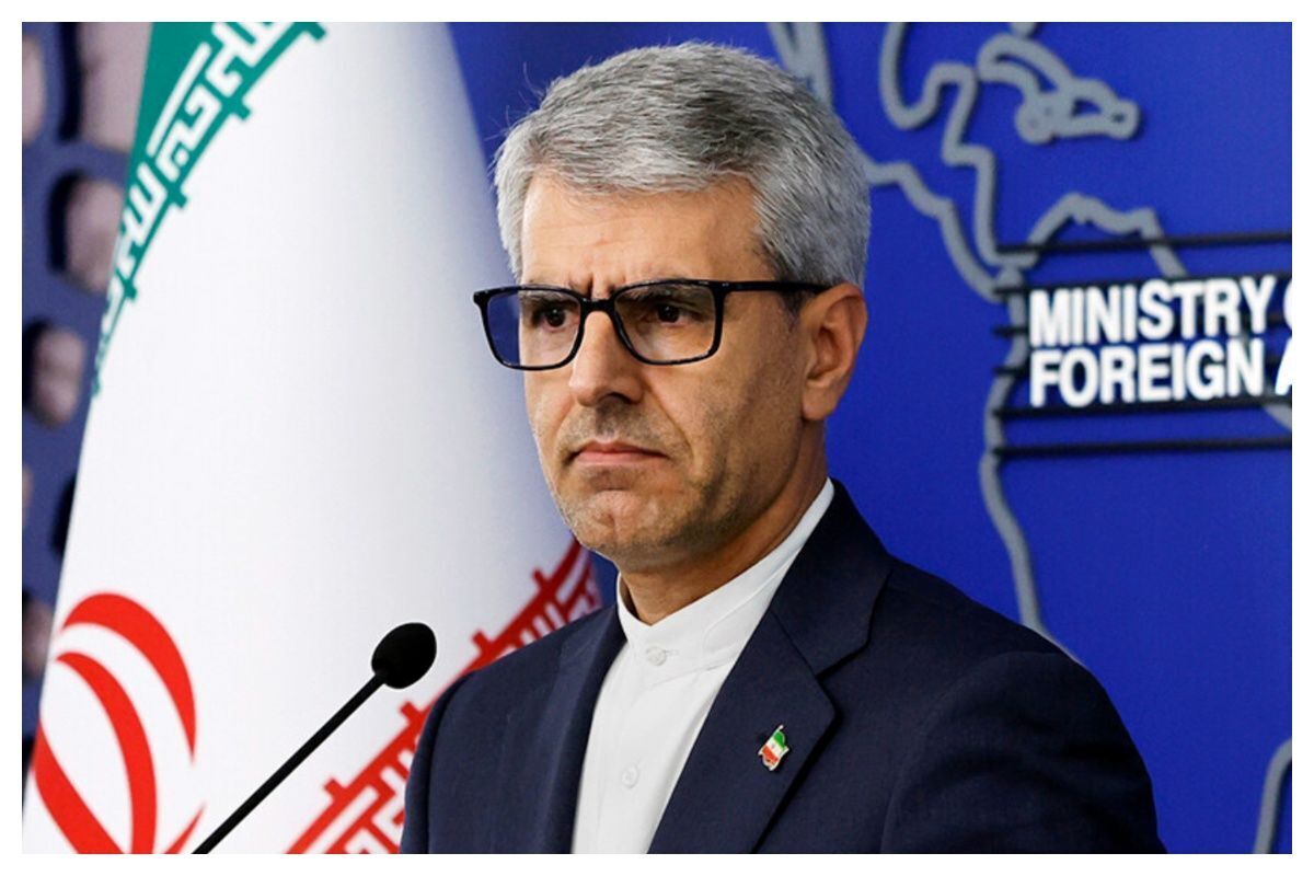 اظهارات تند و ضدایرانی رئیسجمهور آرژانتین/ پاسخ تهدید آمیز ایران به خاویر میلی