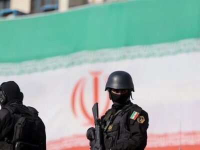 افشای عملیات پنهان اسرائیل علیه ایران/ چرا طرح سری گربه چکمه‌پوش شکست خورد؟