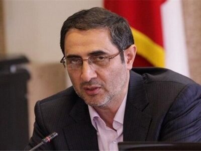 امامی: ارتقای سلامت تنها با همکاری وزارت بهداشت محقق نمی‌شود