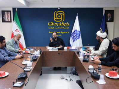 انتقام در منظومه اسلامی؛ مفهومی الهی برای اقامه عدالت و بازدارندگی