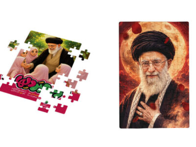«باید برخاست» را برای تماشاگر نبودن در بزنگاههای تاریخ طراحی کردیم